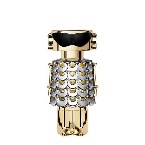 RABANNE PARFUM 3349668594603 RABANNE PARFUM 3349668594603